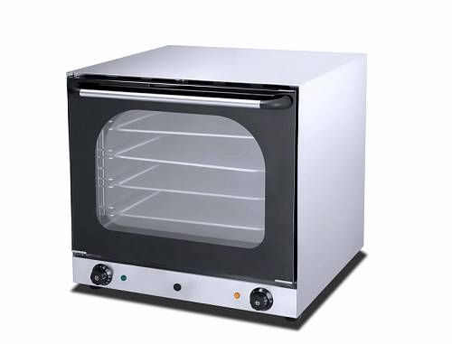 ПЕЧЬ КОНВЕКЦИОННАЯ HURAKAN HKN-XFT133M ПЕЧЬ КОНВЕКЦИОННАЯ HURAKAN HKN-XFT133M