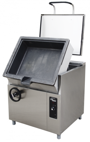 Сковорода Гриль-мастер Ф2ЖТЛСЖГ