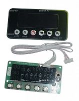 Дисплей BQL-А11 VIATTO by Forcool BQL-А11