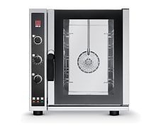 Печь конвекционная Tecnoeka EKF523UD