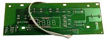 Плата управления для JDL-C30A1 арт. JDL-004 VIATTO JDL-C30A1