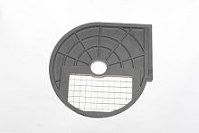 Нож D 12х12 FIMAR FIMAR D12x12