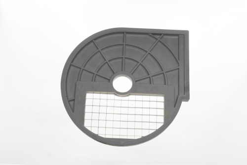 Нож D 12х12 FIMAR FIMAR D12x12 Нож D 12х12 FIMAR FIMAR D12x12