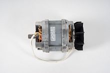 Эл. двигатель STg71-4iM1 МОК-150У (0.37кВт, 1500об/мин,380в) Торгмаш, Барановичи