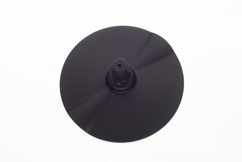 Диск-сбрасыватель ROBOT-COUPE 104921S фото 2 Диск-сбрасыватель ROBOT-COUPE 104921S фото 2