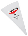 Paderno 47106-60 Paderno 47106-60