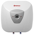 THERMEX H 10 U (pro) THERMEX H 10 U (pro)