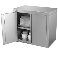 Полка АТЕСИ ПЗТ-С- 600.420.670-02-Р