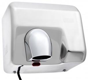 Рукосушитель BXG BXG-250A Рукосушитель BXG BXG-250A