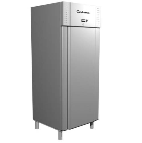 Шкаф среднетемпературный Полюс R700 Сarboma Шкаф среднетемпературный Полюс R700 Сarboma