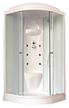 Royal Bath RB100HK7-WC 100х100 см Royal Bath RB100HK7-WC 100х100 см