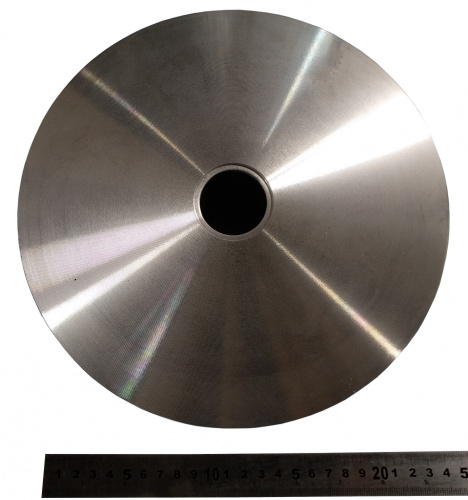 ТЭН для SQ8195 SQ-8195 фото 2 ТЭН для SQ8195 SQ-8195 фото 2