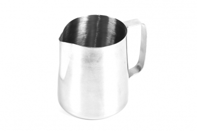 Молочник 1,0л нерж. MGSteel MLK1000 Молочник 1,0л нерж. MGSteel MLK1000