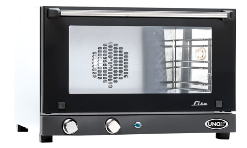 Печь конвекционная UNOX XF013 Печь конвекционная UNOX XF013