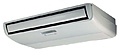 Systemair SYSPLIT CEILING 18 HP Q/OUTDOOR 18 HP Q Systemair SYSPLIT CEILING 18 HP Q/OUTDOOR 18 HP Q