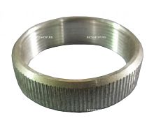 Гайка МПО-1 00.00.17 Торгмаш, Барановичи МПО-1