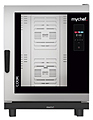 Distform Mychef Cook UP 10 GN 1/1 right opening, WiFi Distform Mychef Cook UP 10 GN 1/1 right opening, WiFi