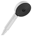 Hansgrohe Pulsify Select S 24110700 Hansgrohe Pulsify Select S 24110700
