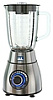 Блендеры Блендеры