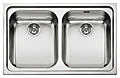 SMEG SP792-2 SMEG SP792-2