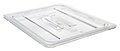 Cambro 20CWCH 135 GN 1 2 (325х265) поликарбонат Cambro 20CWCH 135 GN 1 2 (325х265) поликарбонат
