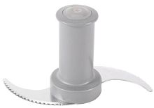 Нож дополнительный ROBOT-COUPE 27 447