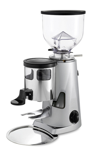 Кофемолка Fiorenzato F 4GA