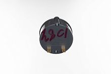 Таймер PPN-5 SA1087  СЕ norm FIMAR FIMAR