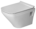 Duravit DuraStyle 45710900A1 (257109+006379) Duravit DuraStyle 45710900A1 (257109+006379)