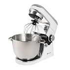 Миксер планетарный Gemlux GL-SM-88CR Миксер планетарный Gemlux GL-SM-88CR