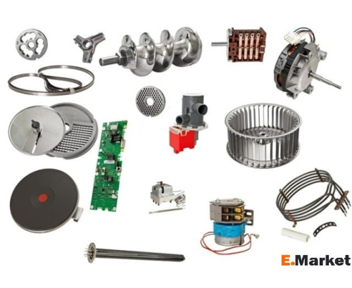 Вставка кольцевая IP30F,арт.SL3896