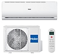 Haier AS24TL4HRA / 1U24TL4FRA Haier AS24TL4HRA / 1U24TL4FRA