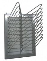 Полка РАДА ПКК-4/3Н