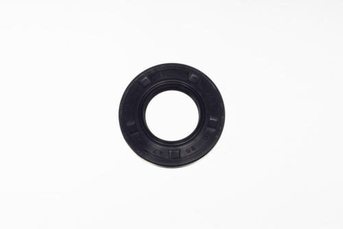 Сальник 25х47х7, арт.SL2591 фото 2 Сальник 25х47х7, арт.SL2591 фото 2