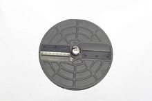 Нож H 10 FIMAR, H10/DISCOH10 FIMAR H10