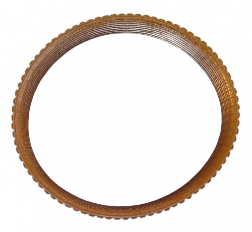 Ремень, №38 HBS-250 Ремень, №38 HBS-250