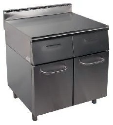 Рабочая поверхность РАДА РП-8/7Н Рабочая поверхность РАДА РП-8/7Н