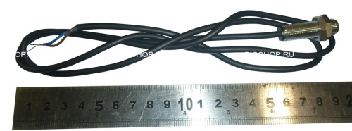 Геркон VIATTO фото 2 Геркон VIATTO фото 2