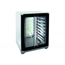 Шкаф расстоечный UNOX XLT 133 Шкаф расстоечный UNOX XLT 133