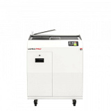 Хлеборезка JAC VARIA PRO800 Хлеборезка JAC VARIA PRO800