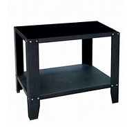 Подставка Гриль-мастер под гриль конвекционный без витрины 22208