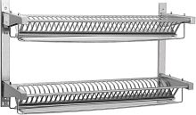 Полка Abat ПСТ-2