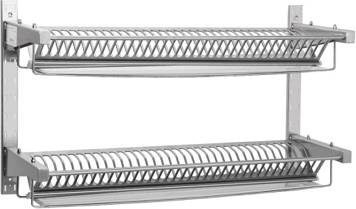 Полка Abat ПСТ-2 Полка Abat ПСТ-2