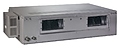 Electrolux EACD/I-18 FMI/N3_ERP Electrolux EACD/I-18 FMI/N3_ERP
