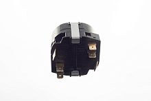 Таймер MI2/60'/H/106/300° (реле-таймер) КЭП (БЕЗ ЗВУКА) Abat КЭП-4Э