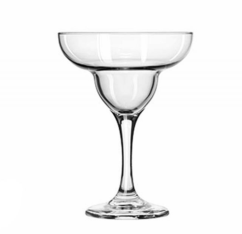 Бокал "Маргарита" 230 мл Pasabahce 44787(6) Бокал "Маргарита" 230 мл Pasabahce 44787(6)